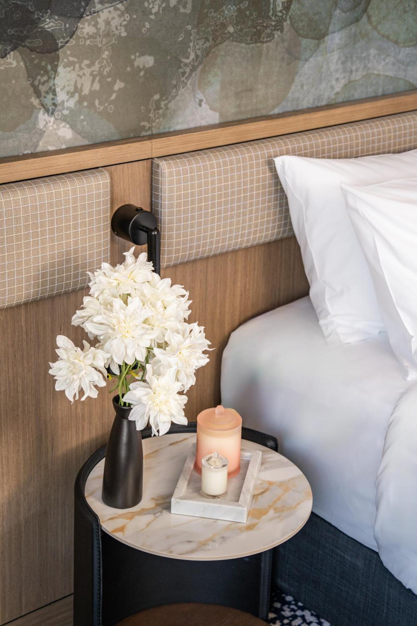 HOTEL NOVOTEL SYDNEY CABRAMATTA, CABRAMATTA